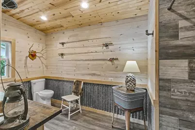 N5033 Hemlock Street, Poynette, WI 53955 - Photo 21