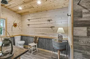 N5033 Hemlock St, Poynette, WI 53955 - Photo 21