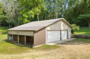 N5033 Hemlock St, Poynette, WI 53955 - Photo 3