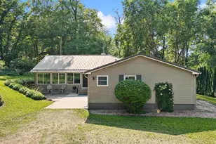 N5033 Hemlock St, Poynette, WI 53955 - Photo 63