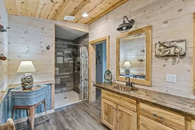 N5033 Hemlock Street, Poynette, WI 53955 - Photo 23