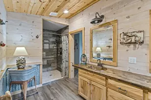 N5033 Hemlock St, Poynette, WI 53955 - Photo 23