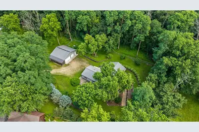 N5033 Hemlock Street, Poynette, WI 53955 - Photo 75