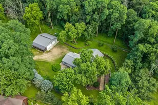 N5033 Hemlock St, Poynette, WI 53955 - Photo 75