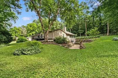 N5033 Hemlock Street, Poynette, WI 53955 - Photo 83