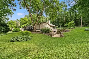 N5033 Hemlock St, Poynette, WI 53955 - Photo 83
