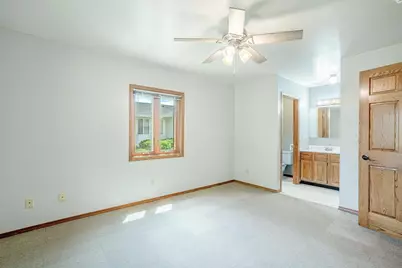 788 Browning Avenue, Jefferson, WI 53549 - Photo 21