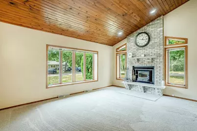 788 Browning Avenue, Jefferson, WI 53549 - Photo 17
