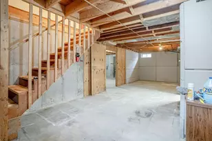 788 Browning Ave, Jefferson, WI 53549 - Photo 37