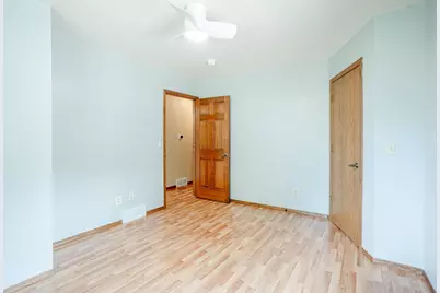 788 Browning Avenue, Jefferson, WI 53549 - Photo 25