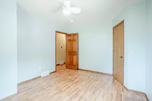 788 Browning Ave, Jefferson, WI 53549 - Photo 25