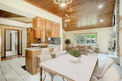 788 Browning Avenue, Jefferson, WI 53549 - Photo 1
