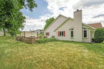 788 Browning Avenue, Jefferson, WI 53549 - Photo 13