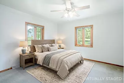 788 Browning Avenue, Jefferson, WI 53549 - Photo 19