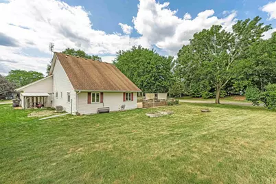 788 Browning Avenue, Jefferson, WI 53549 - Photo 11