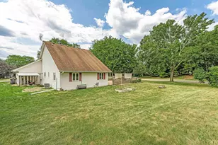 788 Browning Ave, Jefferson, WI 53549 - Photo 11
