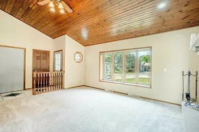 788 Browning Avenue, Jefferson, WI 53549 - Photo 15