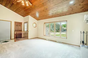 788 Browning Ave, Jefferson, WI 53549 - Photo 15