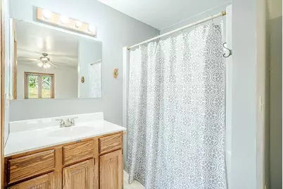 788 Browning Avenue, Jefferson, WI 53549 - Photo 23
