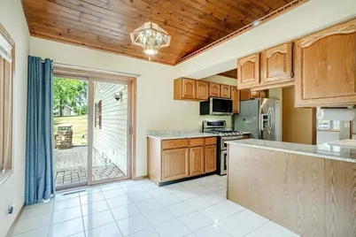 788 Browning Avenue, Jefferson, WI 53549 - Photo 7