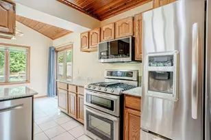 788 Browning Ave, Jefferson, WI 53549 - Photo 5