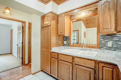 788 Browning Avenue, Jefferson, WI 53549 - Photo 3