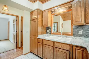 788 Browning Ave, Jefferson, WI 53549 - Photo 3