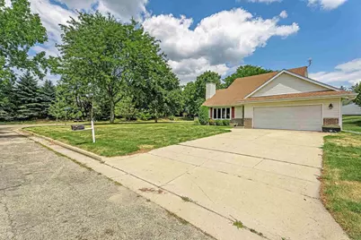788 Browning Avenue, Jefferson, WI 53549 - Photo 39