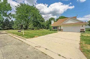 788 Browning Ave, Jefferson, WI 53549 - Photo 39