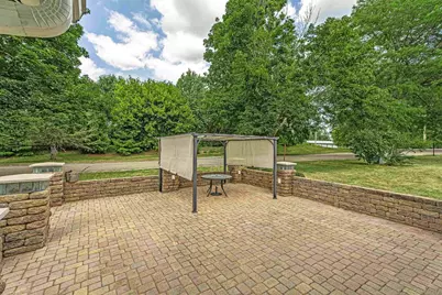 788 Browning Avenue, Jefferson, WI 53549 - Photo 9
