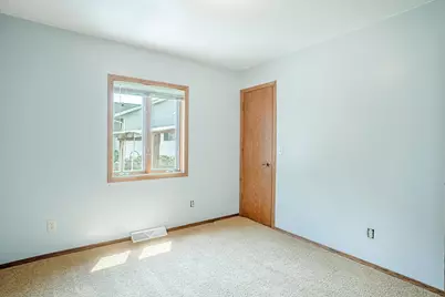788 Browning Avenue, Jefferson, WI 53549 - Photo 29