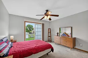 403 Hanson Rd, Stoughton, WI 53589 - Photo 17