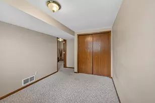 403 Hanson Rd, Stoughton, WI 53589 - Photo 31