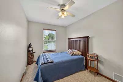 403 Hanson Road, Stoughton, WI 53589 - Photo 23