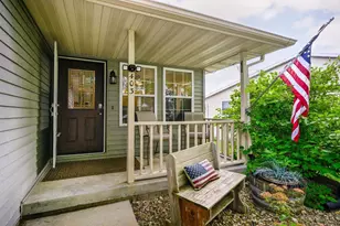 403 Hanson Rd, Stoughton, WI 53589 - Photo 41