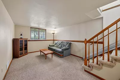 403 Hanson Road, Stoughton, WI 53589 - Photo 25