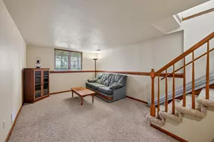 403 Hanson Rd, Stoughton, WI 53589 - Photo 25
