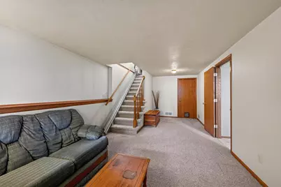 403 Hanson Road, Stoughton, WI 53589 - Photo 27