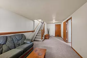 403 Hanson Rd, Stoughton, WI 53589 - Photo 27