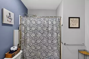 403 Hanson Rd, Stoughton, WI 53589 - Photo 21