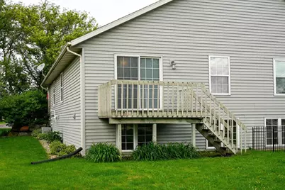 403 Hanson Road, Stoughton, WI 53589 - Photo 33