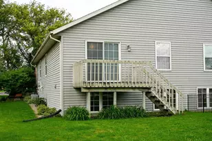 403 Hanson Rd, Stoughton, WI 53589 - Photo 33