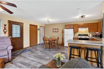 403 Hanson Road, Stoughton, WI 53589 - Photo 11