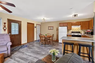 403 Hanson Rd, Stoughton, WI 53589 - Photo 11