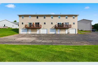 913 N Clover Lane #C, Cottage Grove, WI 53527 - Photo 37