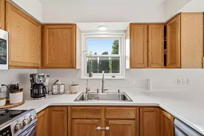 913 N Clover Lane #C, Cottage Grove, WI 53527 - Photo 3