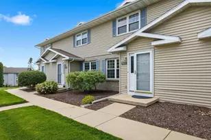 913 N Clover Ln, Cottage Grove, WI 53527 - Photo 33