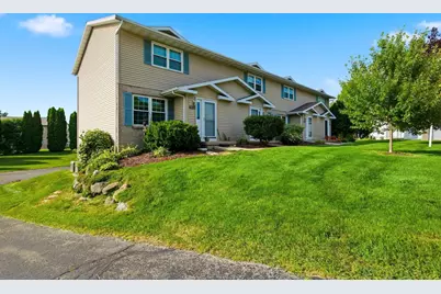 913 N Clover Lane #C, Cottage Grove, WI 53527 - Photo 31