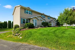 913 N Clover Ln, Cottage Grove, WI 53527 - Photo 31
