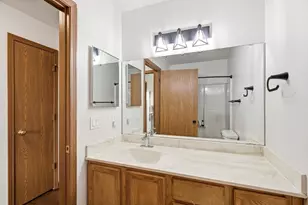 913 N Clover Ln, Cottage Grove, WI 53527 - Photo 21